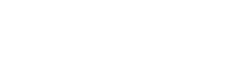 憧れを叶える