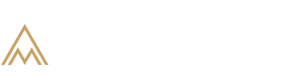 トップページへ