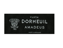 DORMEUIL