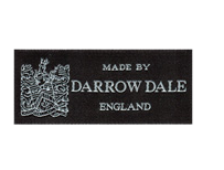 DARROW DALE