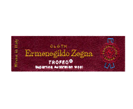 Ermenegildo Zegna