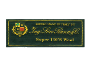 Loro Piana