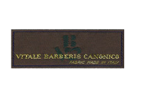 Barberis Canonico