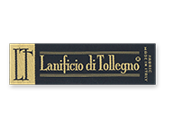 LANIFICIO DI TOLLEGNO