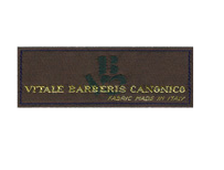 CANONICO