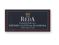 REDA