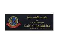 CARLO BARBERA
