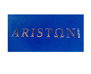 ARISTON