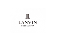 LANVIN