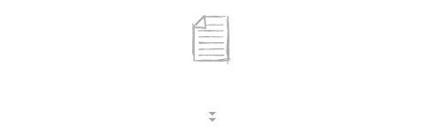 Counseling