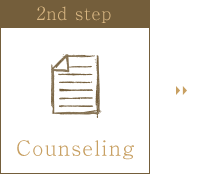 counseling