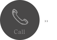 call